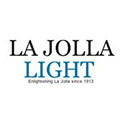 Archives > Media > La Jolla Light Newspaper